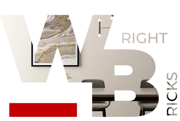 Wright Brick - About Us